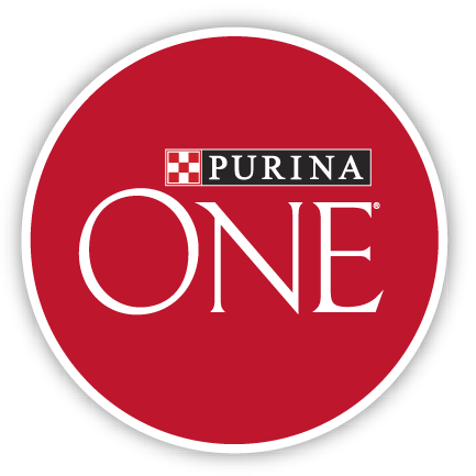 image-964101-Purina_One-e4da3.png